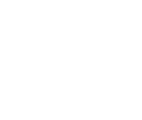 Digital coffee consulting