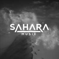 Sahara music
