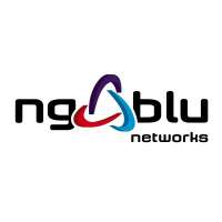 Blu networks b.v.