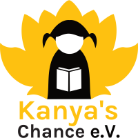 Kanya's chance e.v.