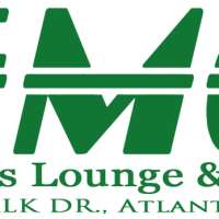 GME Sports Lounge & Grill