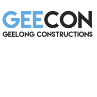 Geelong constructions