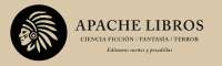 Apache libros
