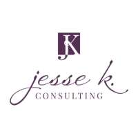 Jesse consulting co., inc.