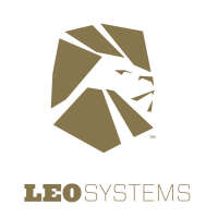 Leo systems
