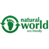 Natural world eco