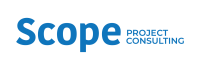 Scope project consulting