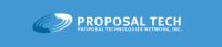 Proposal technologies network, inc.