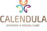 Calendula ayurvedic & medical clinic