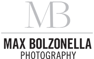 Max bolzonella photography