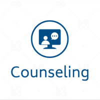Select counsellors