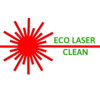 Eco laser clean