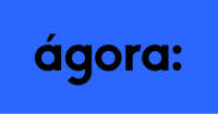 Ágora corporate consultants
