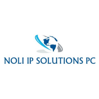 Noli ip solutions, pc