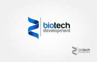 Bio tech laboratories