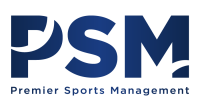 Premier athlete sports management