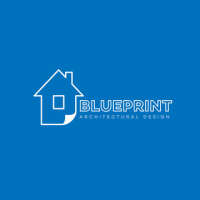Blueprint architects
