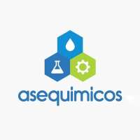 Asequimicos s.a.