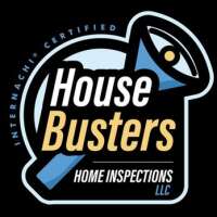 Housebusters inspection services