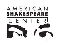 American shakespeare center