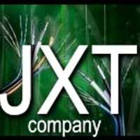 Jxt company