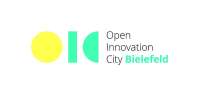 Open innovation city bielefeld