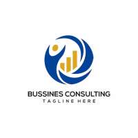 Business software partners consulting