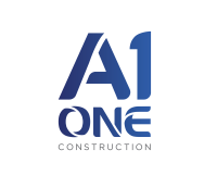 A-one construction