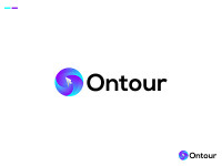 Ontour travel design