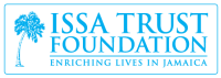 Issa trust foundation