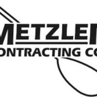 Metzler contracting co. llc
