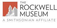 The rockwell museum - a smithsonian affiliate