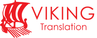 Viking translation agency
