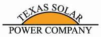 Austin solar power company