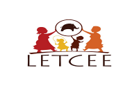 Letcee