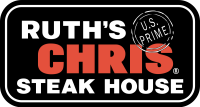 Ruth's chris steakhouse dubai