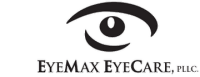 Eyemax optical