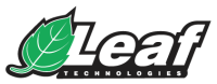 Leaf technologies