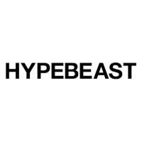 Hyperbeat
