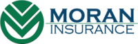 Moran insurance & financial solutions