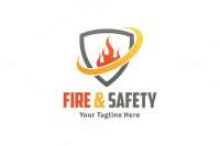 Fire safety design