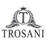 Trosani cosmetics gmbh