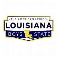 Louisiana boys state