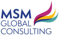 Msm consulting
