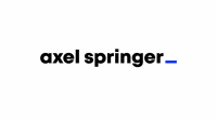 Axel springer brand studios