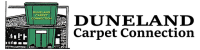 Duneland carpet connection