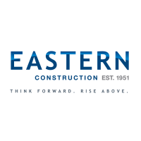 Eastern contractors