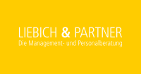 Liebich & partner management- und personalberatung ag