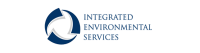Integrated environmental services (ies)