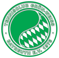 Tennisclub grün weiß bayreuth e.v.